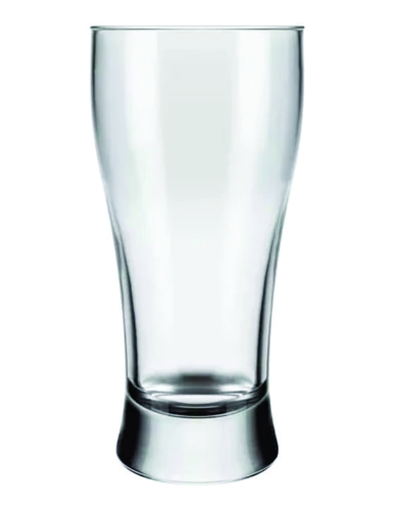 TULIPA LARGER 200 ML  - TULIPA LARGER 200 ML 